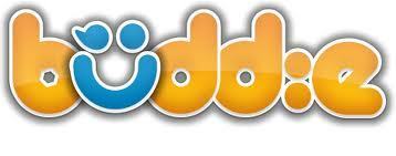 Budd:e Cybersecurity Education website | iSchoolLeader Magazine | Scoop.it