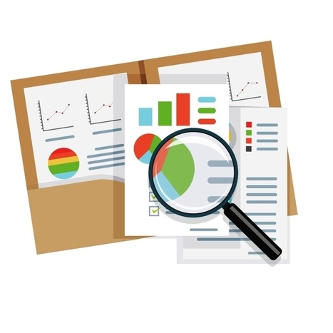 Turbo-Charge Data Scientist Productivity with a Data Catalog | Business Intelligence Insights | Scoop.it