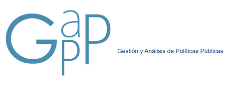 Estrategias experimentales para el an&aacute;lisis y evaluaci&oacute;n de pol&iacute;ticas p&uacute;blicas | Evaluaci&oacute;n de Pol&iacute;ticas P&uacute;blicas - Actualidad y noticias | Scoop.it