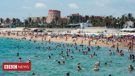 Thomas Cook to close 21 stores and cut jobs | Microeconomics: IB Economics | Scoop.it