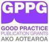 Peer mentoring: An effective approach to enhancing first-year student engagement and success - Ako Aotearoa | Online Student Engagement | Scoop.it