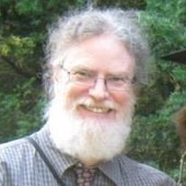 Is There a Unified Approach to Legal Citation? | Documentation juridique | Scoop.it