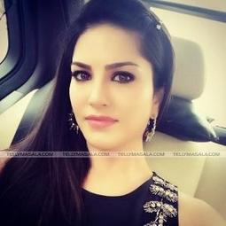 Avantika Munna Sex Video Chupinchandi - Sunny Leone to host MTV Splitsvilla again | Tel...