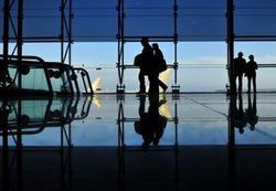 80% des passagers utilisent un billet électronique | Nouvelles Technologies et Tourisme | Scoop.it