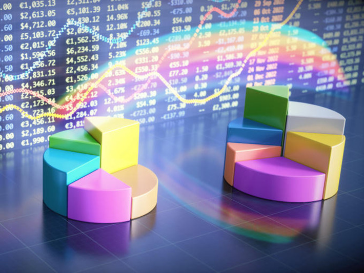 'Market weakness' causes mutual fund, ETF asset declines in March: SIMA | Wealth Advisors Report - Accumulating, Preserving, and Transitioning Wealth | Scoop.it