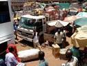 allAfrica.com: East Africa: Films to Make Money Using Internet, DVDs | Metaglossia: The Translation World | Scoop.it