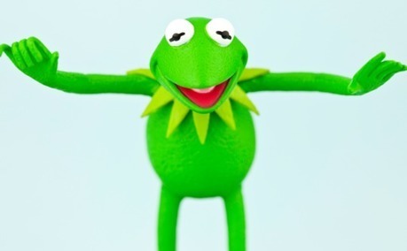 Jim Henson Company turns to Brocade to boost networks for more Muppet magic | IT Arts Entertainment and Leisure | Scoop.it