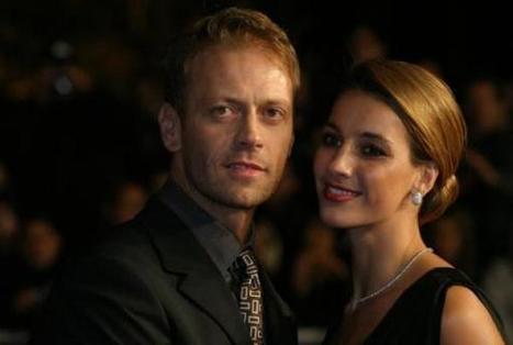 Rocco Siffredi et le porno, c’est fini (vidéo) | Essentiels et SuperFlus | Scoop.it