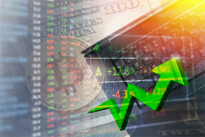 Get in on Bitcoin&rsquo;s Gains by Investing in a Company With Crypto on Its Balance Sheet | Cryptocurrencies and NFT Report | Scoop.it