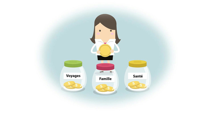 Les fran&ccedil;ais plus r&eacute;serv&eacute;s pour leurs vacances 2024 | Chiffres cl&eacute;s, fiches march&eacute;s et &eacute;tudes | Scoop.it