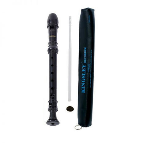 Buying a Musical Recorder | Today's Top Questions | Education & Teaching | Scoop.it