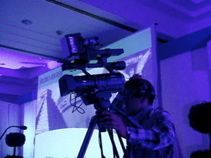 Precios de producción de eventos y documentales corporativos grabación y post-producción y edición opcionales | Comunicación, Mercadotecnia, Publicidad y Medios... | Scoop.it