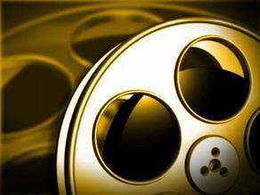 Animation Workshops Offered at LSU-S | KATC.com | Acadiana-Lafayette, Louisiana | Machinimania | Scoop.it