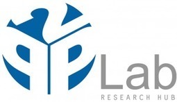 P2P Lab's Plans for 2016 | P2P Foundation | Peer2Politics | Scoop.it