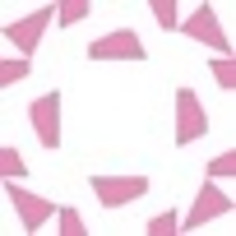 Readin', 'Riting, & Retardation | Readin', 'Ritin', and (Publishing) 'Rithmetic | Scoop.it
