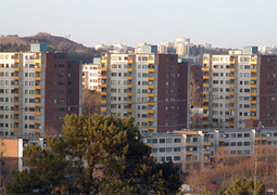 Urbanismo para hacer frente al cambio climático | Ordenación del Territorio | Scoop.it