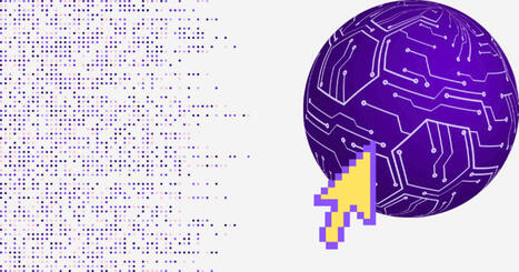 Comprendre le low tech en digital learning | Formation : Innovations et EdTech | Scoop.it