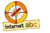 Ideenwettbewerb: Das Internet-ABC feiert ein Doppeljubiläum | Medien – Unterrichtsideen | Scoop.it