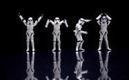 The Psychology of Storytelling: What Can eLearning Creators Learn from Star Wars? | Information and digital literacy in education via the digital path | Scoop.it