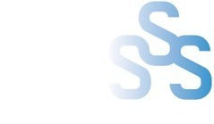 Soins virtuels en médecine spécialisée | télésanté | Scoop.it