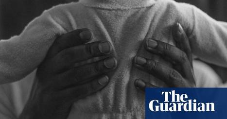 The best photography shows of 2022 | Photography | The Guardian | Photography | Scoop.it