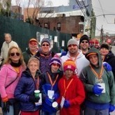 Crowdrise helps volunteers support projects that help #Scouts like our NYC Scout Marathon Team Goal. | Boy Scouts of America | Scoop.it