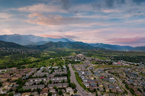 Experts issue warning about concerning trend impacting US homeowners: 'Did not cover the cost' - The Cool Down | Operation Deimos | Scoop.it