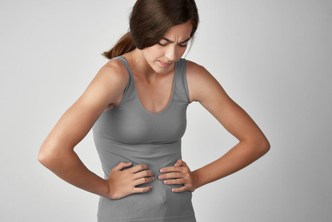 Overview of Functional Gastrointestinal Disorders | Call: 915-850-0900 or 915-412-6677 | The Gut "Connections to Health & Disease" | Scoop.it