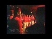 Musiques traditionnelles d'Afrique du sud / traditional south-african music | World Musics - Musiques du monde | Scoop.it