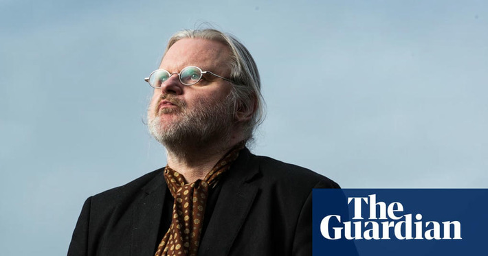 Norway launches Jon Fosse prize for literary translators | Books | The Guardian | Quezil - News on Language & Technology | Scoop.it