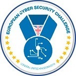 Le mois européen de la cybersécurité est de retour ! | Agence nationale de la sécurité des systèmes d'information | Libertés Numériques | Scoop.it