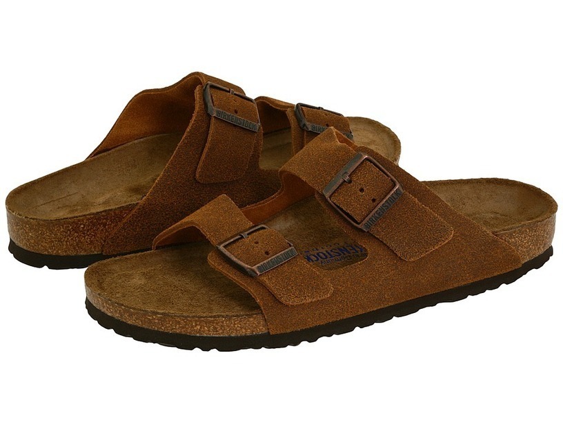 mens birkenstock sale