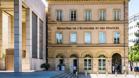 Plan d'&eacute;lectrification : le Gouvernement donne le d&eacute;tail des mesures pour le b&acirc;timent | POLITIQUES ENVIRONNEMENTALES ET CLIMATIQUES, RSE, FINANCES "VERTES", INFORMATIONS GENERALES | Scoop.it