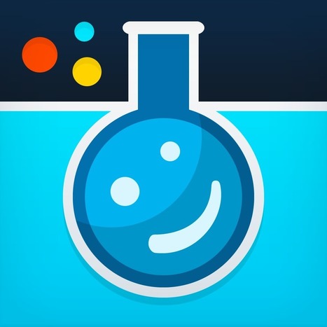 Pho.to Lab - Free Photo Editor | Digital Delights - Images & Design | Scoop.it