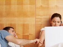 The Top 5 Misconceptions About Sex | Sacred Sexuality | Scoop.it