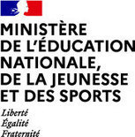 Lieux de la mémoire nationale, gratuité des activités pédagogiques | Veille Éducative - L'actualité de l'éducation en continu | Scoop.it