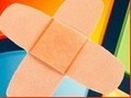 Toutes les versions de Windows touchées par une faille critique | Sécurité de l'information de santé et plus... | Scoop.it