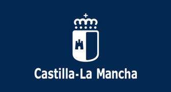 Descubre la sección dedicada a "Premios y concursos" en el Portal de Educación y... ¡Participa con tu alumnado! | Educación en Castilla-La Mancha | Scoop.it