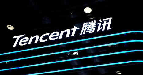 Sony et Tencent prennent 30% du capital du studio FromSoftware - Le Figaro | Pour une gouvernance créatrice de valeurs® | Scoop.it