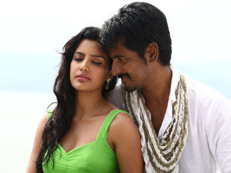 Ethir Neechal Preview | Bollywood Movies News | Scoop.it