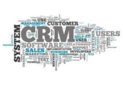 4 CRMs That Integrate with Marketing Automation | Market Automation Times | The MarTech Digest | Scoop.it