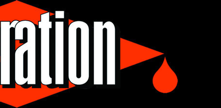 “Libération” à l'heure de la “triple lame” | Les médias face à leur destin | Scoop.it