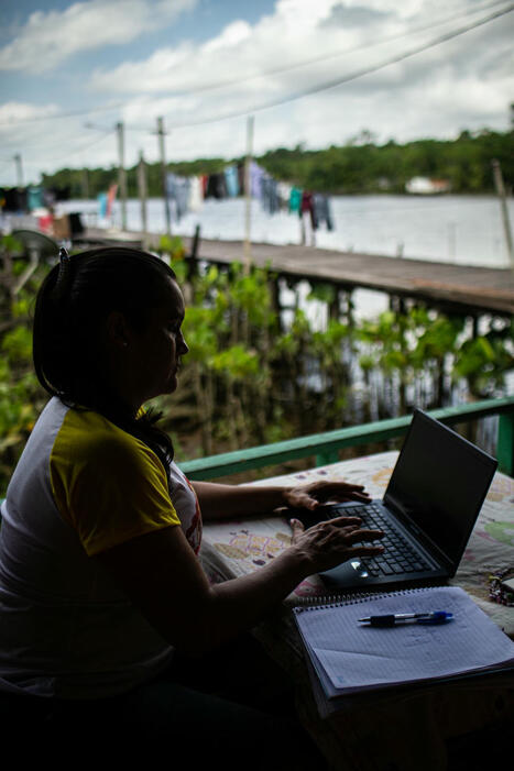 'Expansão desordenada': especialista diz que EaD superou ensino presencial por falta de regulamentação adequada do setor | Inovação Educacional | Scoop.it