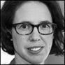 Why We Should Be Disagreeing More at Work | Diversity & Inclusion in Business | Scoop.it