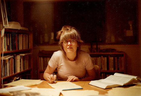 Forget All You Thought You Knew About How We Learn - Education - GOOD | gpmt | Scoop.it