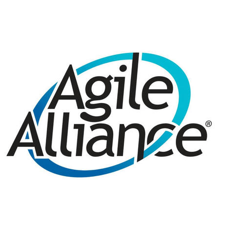 Remote Agile: Distributed Agile Teams | Agile Alliance | Devops for Growth | Scoop.it