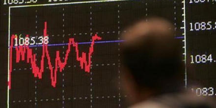 Manager shake-up for Alt Ucits volatility experts | Gestion alternative UCITS III | Scoop.it