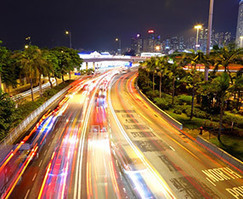 Making Smarter Cities | Smart Cities & The Internet of Things (IoT) | Scoop.it