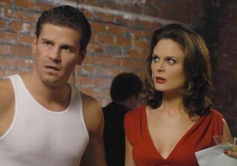 Download Bones Episodes Watch Bones On In Otavo Tv Scoop It