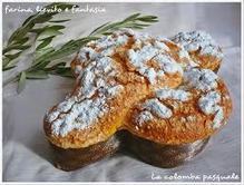 Oeufs de Pâques et jambon de Bayonne - Traditions culinaires - Voyages en Français | TICE et langues | Scoop.it